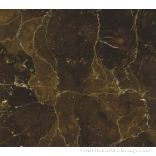 Dark Emperador Marble